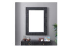 orlando - mirror -moy -dungannon - ni -roi -uk - homestyle -furnishings