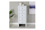 drawer - hollywood - 5 - moy - dungannon - ni - roi -uk homestyle - furnishings