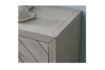 gilroy - 6 - drawer -chest -moy -dungannon - ni -roi -uk -homestyle -furnishings