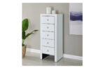 drawer - hollywood - 5 - moy - dungannon - ni - roi -uk homestyle - furnishings