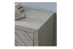 gilroy - 6 - drawer -chest -moy -dungannon - ni -roi -uk -homestyle -furnishings