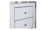 drawer - hollywood - 5 - moy - dungannon - ni - roi -uk homestyle - furnishings