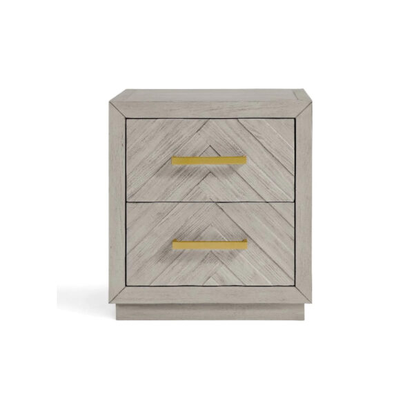 gilroy - 2 - drawer - side - table - moy - dungannon - ni - roi - uk - homestyle - furnishings