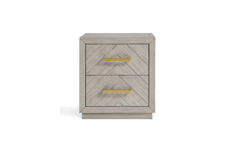 gilroy - 2 - drawer - side - table - moy - dungannon - ni - roi - uk - homestyle - furnishings