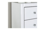 drawer - hollywood - 5 - moy - dungannon - ni - roi -uk homestyle - furnishings