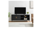 brixton - tv - unit - moy - dungannon - uk -ni - ireland - homestyle -furnishings