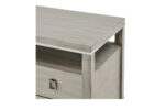 carter - 4 - drawer - sideboard - moy - dungannon - ni -roi -uk - homestyle - furnishings
