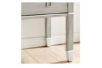 carter - 4 - drawer - sideboard - moy - dungannon - ni -roi -uk - homestyle - furnishings