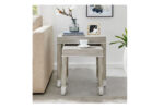 carter - nest - of -tables-moy -dungannon-ni-roi-uk -homestyle -furnishings
