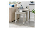 carter - nest - of -tables-moy -dungannon-ni-roi-uk -homestyle -furnishings