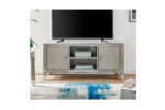 carter- tv - unit - grey - moy - dungannon - ni -roi - uk - homestyle - furnishings