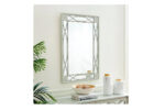 modena - mirror - moy - dungannon - ni - roi - uk - homestyle - furnishings