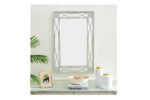 modena - mirror - moy - dungannon - ni - roi - uk - homestyle - furnishings