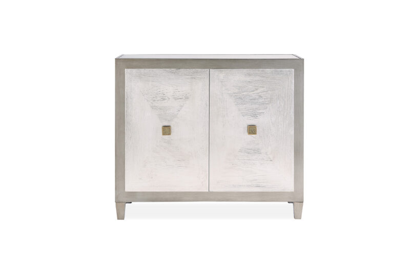 nova - 2 - door -chest - moy -dungannon - ni - roi - uk - homestyle - furnishings