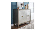 nova - 2 - door -chest - moy -dungannon - ni - roi - uk - homestyle - furnishings