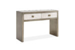 nova - console - table - moy - dungannon - ni -roi - uk - homestyle -furnishings