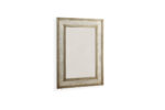 nova - mirror - moy - dungannon - ni - roi -uk - homestyle - furnishings