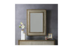 nova - mirror - moy - dungannon - ni - roi -uk - homestyle - furnishings