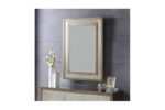 nova - mirror - moy - dungannon - ni - roi -uk - homestyle - furnishings