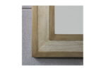 nova - mirror - moy - dungannon - ni - roi -uk - homestyle - furnishings