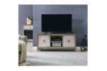 nova - tv -unit - moy -dungannon -ni -roi -uk - homestyle -furnishings