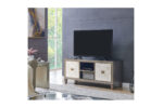 nova - tv -unit - moy -dungannon -ni -roi -uk - homestyle -furnishings