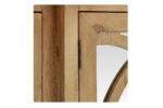 sideboard - parker - 4 - door - moy-dungannon- ni -roi -uk -homestyle - furnishings