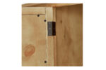 sideboard - parker - 4 - door - moy-dungannon- ni -roi -uk -homestyle - furnishings