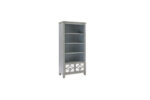 russell - bookcase - moy - dungannon - ni - roi - uk - homestyle -furnishings