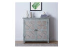 russell - 2 - door - chest - moy - dungannon - ni - roi - uk - homestyle - furnishings