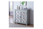 russell - 2 - door - chest - moy - dungannon - ni - roi - uk - homestyle - furnishings