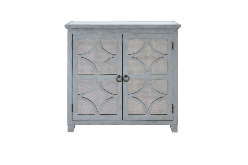 russell - 2 - door - chest - moy - dungannon - ni - roi - uk - homestyle - furnishings