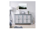 russell- sideboard - 4 - door- moy - dungannon -ni -roi -uk -homestyle - furnishings