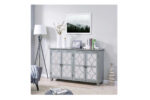 russell- sideboard - 4 - door- moy - dungannon -ni -roi -uk -homestyle - furnishings