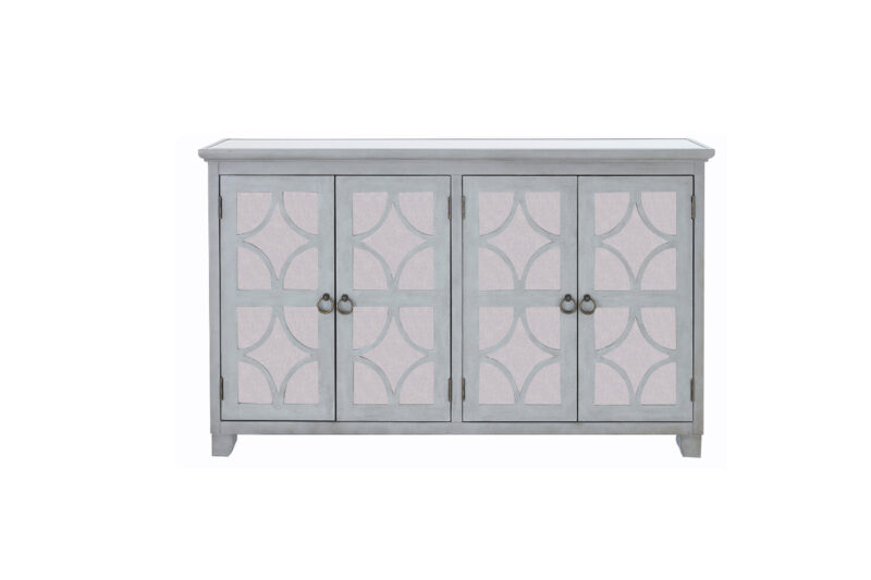 russell- sideboard - 4 - door- moy - dungannon -ni -roi -uk -homestyle - furnishings