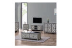 russell- sideboard - 4 - door- moy - dungannon -ni -roi -uk -homestyle - furnishings