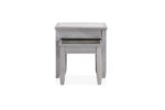 russell - nest- of - table- moy - dungannon - ni -roi -uk - homestyle -furnishings-