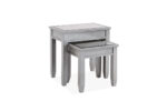 russell - nest- of - table- moy - dungannon - ni -roi -uk - homestyle -furnishings-