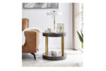 san - remo - lamp -table - moy - dungannon -ni -roi -uk - homestyle - furnishings