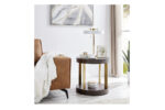 san - remo - lamp -table - moy - dungannon -ni -roi -uk - homestyle - furnishings