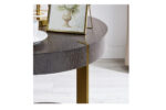 san - remo - lamp -table - moy - dungannon -ni -roi -uk - homestyle - furnishings