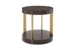 san - remo - lamp -table - moy - dungannon -ni -roi -uk - homestyle - furnishings