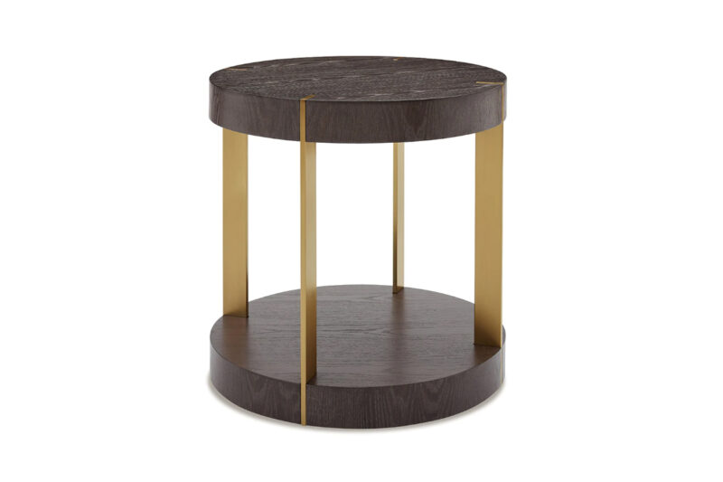 san - remo - lamp -table - moy - dungannon -ni -roi -uk - homestyle - furnishings