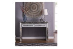 sofia - console - table - moy - dungannon - ni - roi - uk - homestyle - furnishings