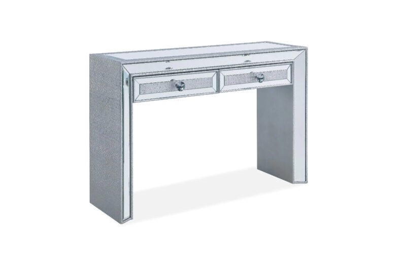 sofia - console - table - moy - dungannon - ni - roi - uk - homestyle - furnishings