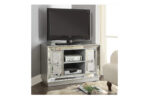 sofia - corner - tv - silver - moy - dungannon - ni - roi - uk - homestyle -furnishings