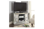 sofia - corner - tv - silver - moy - dungannon - ni - roi - uk - homestyle -furnishings