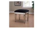 dressing - table -stool -sofia - dungannon- moy - ni- roi -uk - homestyle - furnishings