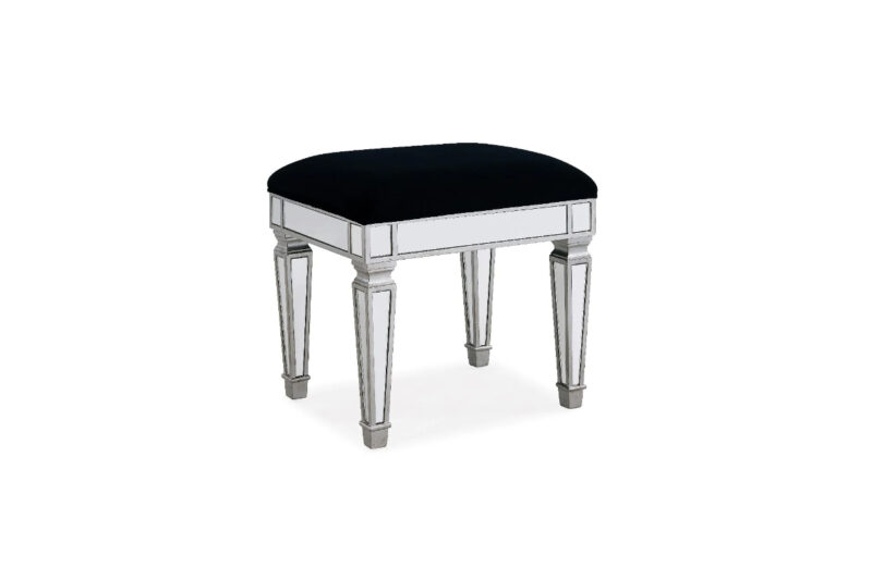 dressing - table -stool -sofia - dungannon- moy - ni- roi -uk - homestyle - furnishings