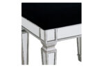 dressing - table -stool -sofia - dungannon- moy - ni- roi -uk - homestyle - furnishings